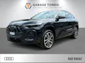 Audi Q5 SUV e-hybrid quattro 220 kW 2000ccm 299PS/220kW 4 Zylinder e-hybrid Benzin / elektrisch