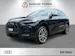 Audi Q5 SUV e-hybrid quattro 220 kW 2000ccm 299PS/220kW 4 Zylinder e-hybrid Benzin / elektrisch