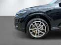 Audi Q5 SUV e-hybrid quattro 220 kW 2000ccm 299PS/220kW 4 Zylinder e-hybrid Benzin / elektrisch