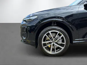 Audi Q5 SUV e-hybrid quattro 220 kW 2000ccm 299PS/220kW 4 Zylinder e-hybrid Benzin / elektrisch