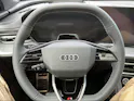 Audi Q5 SUV e-hybrid quattro 220 kW 2000ccm 299PS/220kW 4 Zylinder e-hybrid Benzin / elektrisch