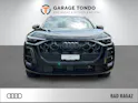 Audi Q5 SUV e-hybrid quattro 220 kW 2000ccm 299PS/220kW 4 Zylinder e-hybrid Benzin / elektrisch