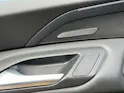 Audi Q5 SUV e-hybrid quattro 220 kW 2000ccm 299PS/220kW 4 Zylinder e-hybrid Benzin / elektrisch