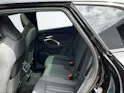 Audi Q5 SUV e-hybrid quattro 220 kW 2000ccm 299PS/220kW 4 Zylinder e-hybrid Benzin / elektrisch