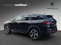 Škoda Kodiaq 2.0 TSI RS 4x4