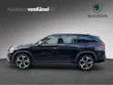 Škoda Kodiaq 2.0 TSI RS 4x4