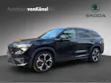 Škoda Kodiaq 2.0 TSI RS 4x4