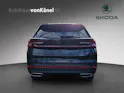 Škoda Kodiaq 2.0 TSI RS 4x4