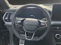 Škoda Kodiaq 2.0 TSI RS 4x4