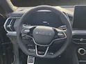 Škoda Kodiaq 2.0 TSI RS 4x4