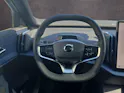 Volvo EX30 E60 Twin Ultra Performance Sw. Black Ed. AWD