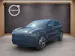 Volvo EX30 E60 Twin Ultra Performance Sw. Black Ed. AWD