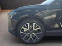 Volvo EX30 E60 Twin Ultra Performance Sw. Black Ed. AWD