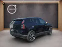 Volvo EX30 E60 Twin Ultra Performance Sw. Black Ed. AWD