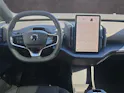 Volvo EX30 E60 Twin Ultra Performance Sw. Black Ed. AWD