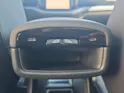 Volvo EX30 E60 Twin Ultra Performance Sw. Black Ed. AWD