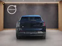 Volvo EX30 E60 Twin Ultra Performance Sw. Black Ed. AWD
