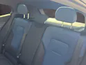 Volvo EX30 E60 Twin Ultra Performance Sw. Black Ed. AWD