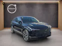 Volvo EX30 E60 Twin Ultra Performance Sw. Black Ed. AWD
