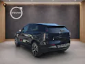 Volvo EX30 E60 Twin Ultra Performance Sw. Black Ed. AWD