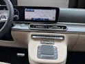 Mercedes-Benz V 300 d AVANTGARDE 3430mm E 4x4