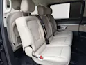 Mercedes-Benz V 300 d AVANTGARDE 3430mm E 4x4