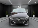 Mercedes-Benz V 300 d AVANTGARDE 3430mm E 4x4
