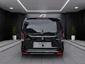 Mercedes-Benz V 300 d AVANTGARDE 3430mm E 4x4