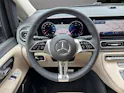 Mercedes-Benz V 300 d AVANTGARDE 3430mm E 4x4