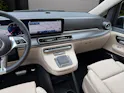Mercedes-Benz V 300 d AVANTGARDE 3430mm E 4x4