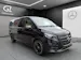 Mercedes-Benz V 300 d AVANTGARDE 3430mm E 4x4
