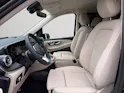 Mercedes-Benz V 300 d AVANTGARDE 3430mm E 4x4
