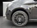 Mercedes-Benz V 300 d AVANTGARDE 3430mm E 4x4