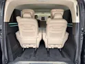 Mercedes-Benz V 300 d AVANTGARDE 3430mm E 4x4