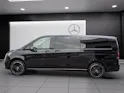 Mercedes-Benz V 300 d AVANTGARDE 3430mm E 4x4