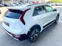 Kia Niro 1.6GDi Hybrid Style DCT