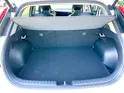 Kia Niro 1.6GDi Hybrid Style DCT