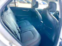Kia Niro 1.6GDi Hybrid Style DCT