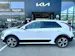 Kia Niro 1.6GDi Hybrid Style DCT