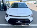 Kia Niro 1.6GDi Hybrid Style DCT