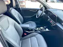 Kia Niro 1.6GDi Hybrid Style DCT