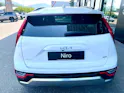 Kia Niro 1.6GDi Hybrid Style DCT