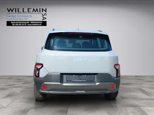 Kia EV2 42.2kWh 5P Air