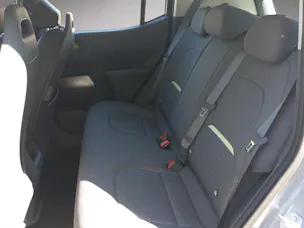 Kia EV2 42.2kWh 5P Air