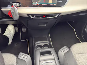 Citroën C4 Grand Spacetourer 1.5 BlueHDi Origins