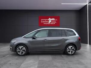Citroën C4 Grand Spacetourer 1.5 BlueHDi Origins