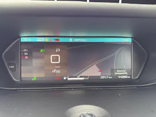 Citroën C4 Grand Spacetourer 1.5 BlueHDi Origins