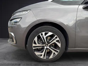 Citroën C4 Grand Spacetourer 1.5 BlueHDi Origins