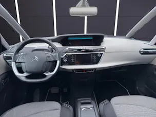 Citroën C4 Grand Spacetourer 1.5 BlueHDi Origins