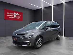 Citroën C4 Grand Spacetourer 1.5 BlueHDi Origins